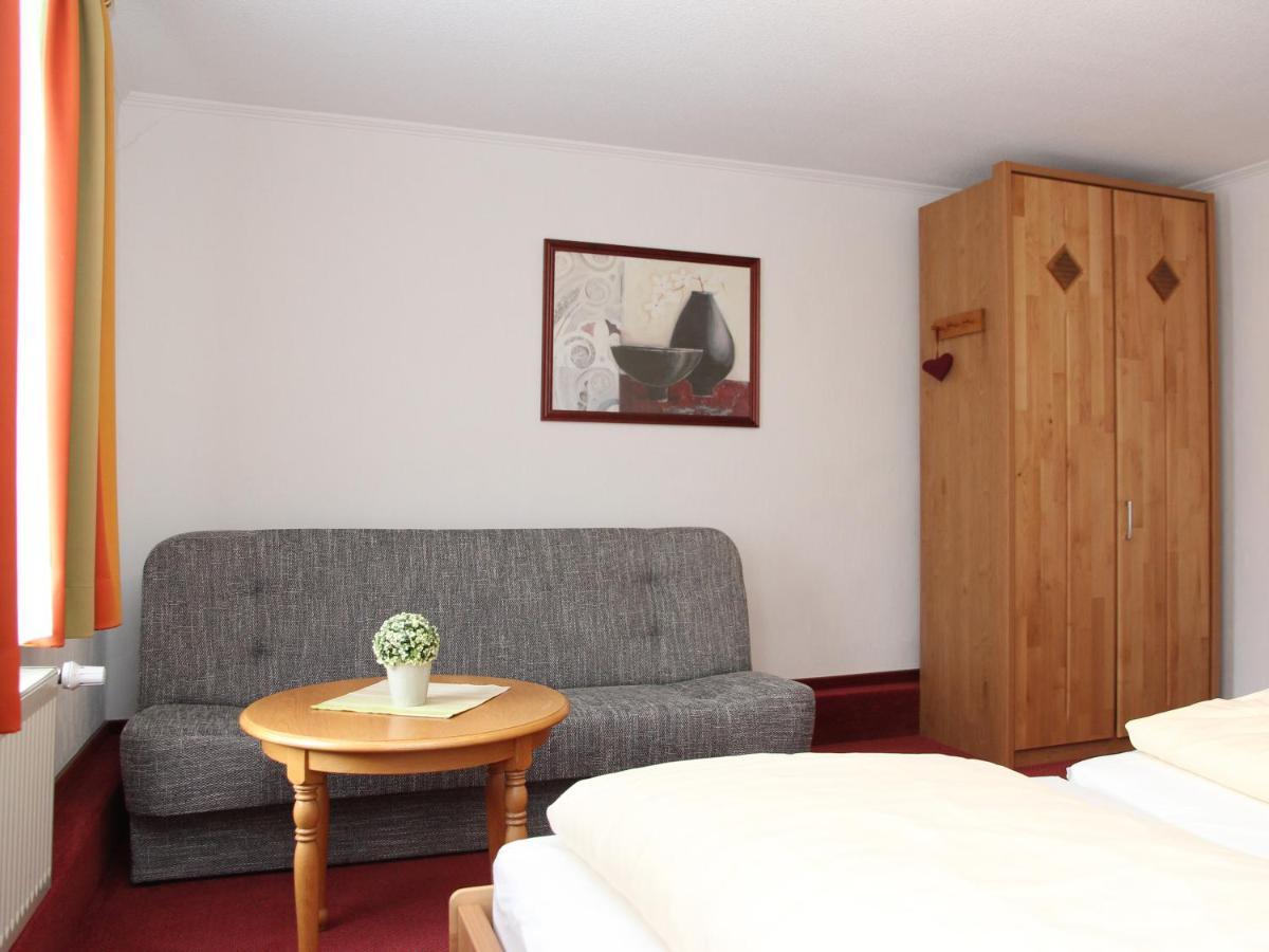 Ferienwohnung Landhaus Lenneper-Fuehrt Kirchhundem Dış mekan fotoğraf