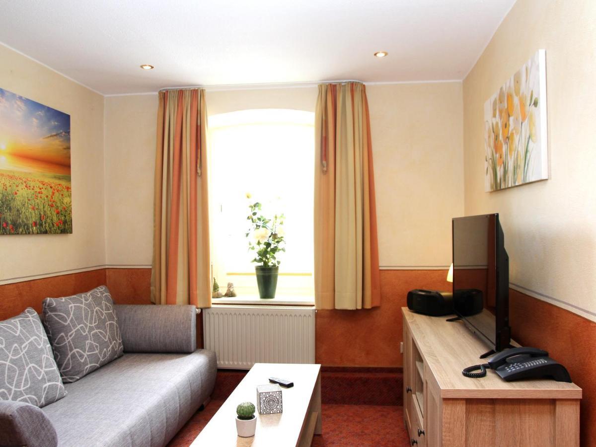 Ferienwohnung Landhaus Lenneper-Fuehrt Kirchhundem Dış mekan fotoğraf