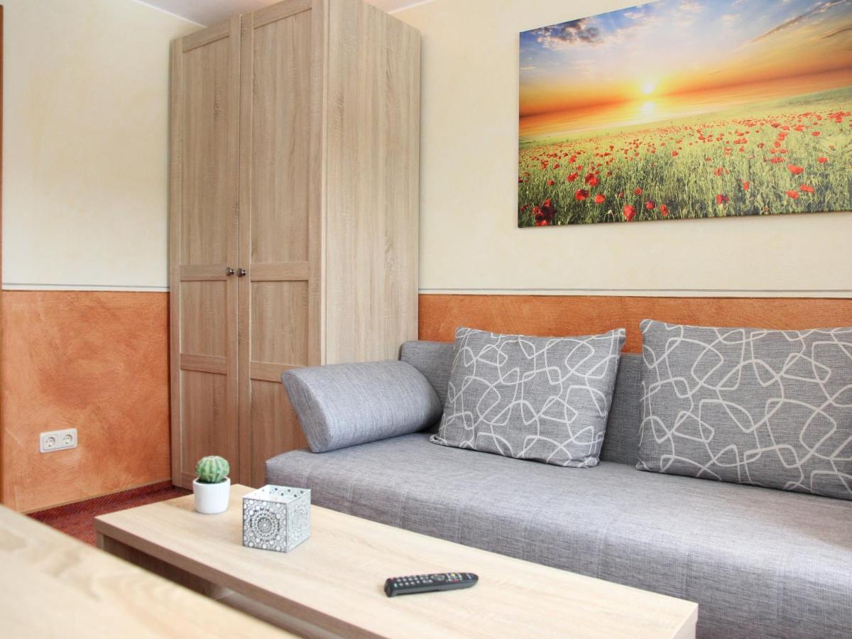 Ferienwohnung Landhaus Lenneper-Fuehrt Kirchhundem Dış mekan fotoğraf